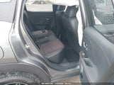 NISSAN KICKS SR 3N8AP6DB4SL****** снимка