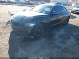 BMW 435I XDRIVE WBA3R5C57EF****** photo