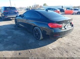 BMW 435I XDRIVE WBA3R5C57EF****** photo