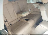 BMW 435I XDRIVE WBA3R5C57EF****** снимка