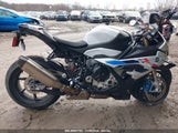 BMW S 1000 RR WB10E6302R6****** снимка
