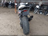 BMW S 1000 RR WB10E6302R6****** снимка