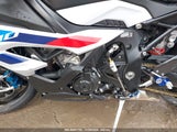 BMW S 1000 RR WB10E6302R6****** снимка
