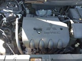 MITSUBISHI OUTLANDER SE JA4AD3A38GZ063575 снимка