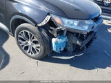 MITSUBISHI OUTLANDER SE JA4AD3A38GZ063575 снимка
