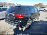 MITSUBISHI OUTLANDER SE JA4AD3A38GZ063575 снимка