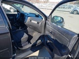 MITSUBISHI OUTLANDER SE JA4AD3A38GZ063575 снимка