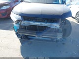 MITSUBISHI OUTLANDER SE JA4AD3A38GZ063575 снимка