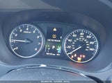 MITSUBISHI OUTLANDER SE JA4AD3A38GZ063575 снимка