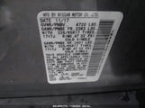NISSAN ROGUE S JN8AT2MV6JW313070 снимка