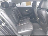 BUICK LACROSSE LEATHER 1G4GB5G32FF136220 снимка