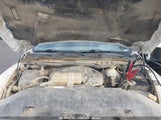 RAM 1500 BIG HORN 4X4 5'7 BOX 1C6RR7LM1HS****** снимка