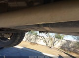 RAM 1500 BIG HORN 4X4 5'7 BOX 1C6RR7LM1HS****** снимка