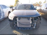 DODGE DURANGO CITADEL RWD 1C4RDHEG1JC****** снимка