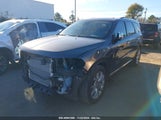 DODGE DURANGO CITADEL RWD 1C4RDHEG1JC****** снимка