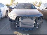 DODGE DURANGO CITADEL RWD 1C4RDHEG1JC****** fotografie