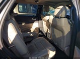 DODGE DURANGO CITADEL RWD 1C4RDHEG1JC****** снимка