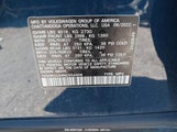 VOLKSWAGEN ATLAS 3.6L V6 SE W/TECHNOLOGY 1V2HR2CA9NC****** снимка