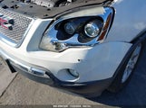 GMC ACADIA SLT-2 1GKER33DX9J****** снимка