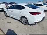 Hyundai Elantra Se 5NPD74LF1KH475845 снимка