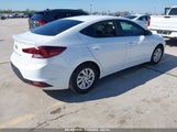 Hyundai Elantra Se 5NPD74LF1KH475845 снимка