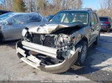 SUBARU FORESTER 2.5X L.L. BEAN EDITION JF1SG676X8H****** снимка