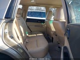 SUBARU FORESTER 2.5X L.L. BEAN EDITION JF1SG676X8H****** снимка