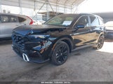 HONDA CR-V HYBRID SPORT TOURING 7FARS6H93RE****** снимка