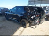 HONDA CR-V HYBRID SPORT TOURING 7FARS6H93RE****** снимка