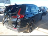 HONDA CR-V HYBRID SPORT TOURING 7FARS6H93RE****** снимка