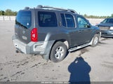 NISSAN XTERRA S 5N1AN08U79C****** снимка