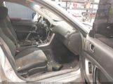 SUBARU OUTBACK 2.5I BASIC снимка