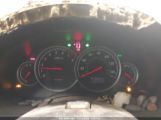 SUBARU OUTBACK 2.5I BASIC снимка