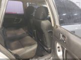 SUBARU OUTBACK 2.5I BASIC снимка