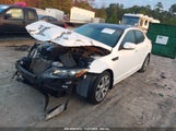 KIA OPTIMA SX 5XXGR4A60CG059163 снимка