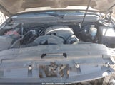 GMC YUKON SLT2 1GKFC33099R****** снимка