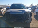 GMC YUKON SLT2 1GKFC33099R****** снимка