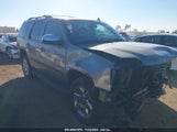 GMC YUKON SLT2 1GKFC33099R****** снимка