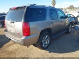 GMC YUKON SLT2 1GKFC33099R****** снимка