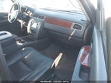 GMC YUKON SLT2 1GKFC33099R****** снимка