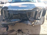 GMC YUKON SLT2 1GKFC33099R****** снимка