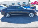 MERCEDES-BENZ C 250 LUXURY/SPORT photo