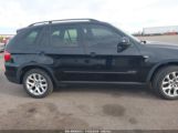 BMW X5 XDRIVE35I/XDRIVE35I PREMIUM/XDRIVE35I SPORT ACTIVITY снимка