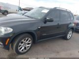 BMW X5 XDRIVE35I/XDRIVE35I PREMIUM/XDRIVE35I SPORT ACTIVITY снимка