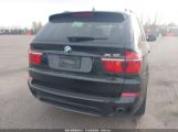 BMW X5 XDRIVE35I/XDRIVE35I PREMIUM/XDRIVE35I SPORT ACTIVITY снимка