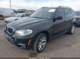 BMW X5 XDRIVE35I/XDRIVE35I PREMIUM/XDRIVE35I SPORT ACTIVITY снимка