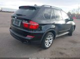 BMW X5 XDRIVE35I/XDRIVE35I PREMIUM/XDRIVE35I SPORT ACTIVITY снимка