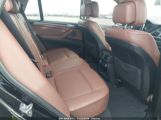 BMW X5 XDRIVE35I/XDRIVE35I PREMIUM/XDRIVE35I SPORT ACTIVITY снимка