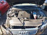 AUDI A4 2.0T PREMIUM WAUEFAFLXBN****** снимка