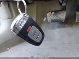 AUDI A4 2.0T PREMIUM WAUEFAFLXBN****** снимка